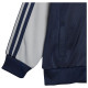 Adidas Βρεφικές φόρμες σετ Adicolor SST Tracksuit